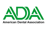 American Dental Association logo