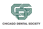 Chicago Dental Society logo