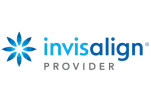 Invisalign logo