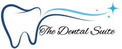 The Dental Suite logo