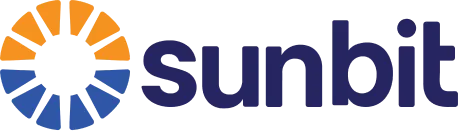 Sunbit logo